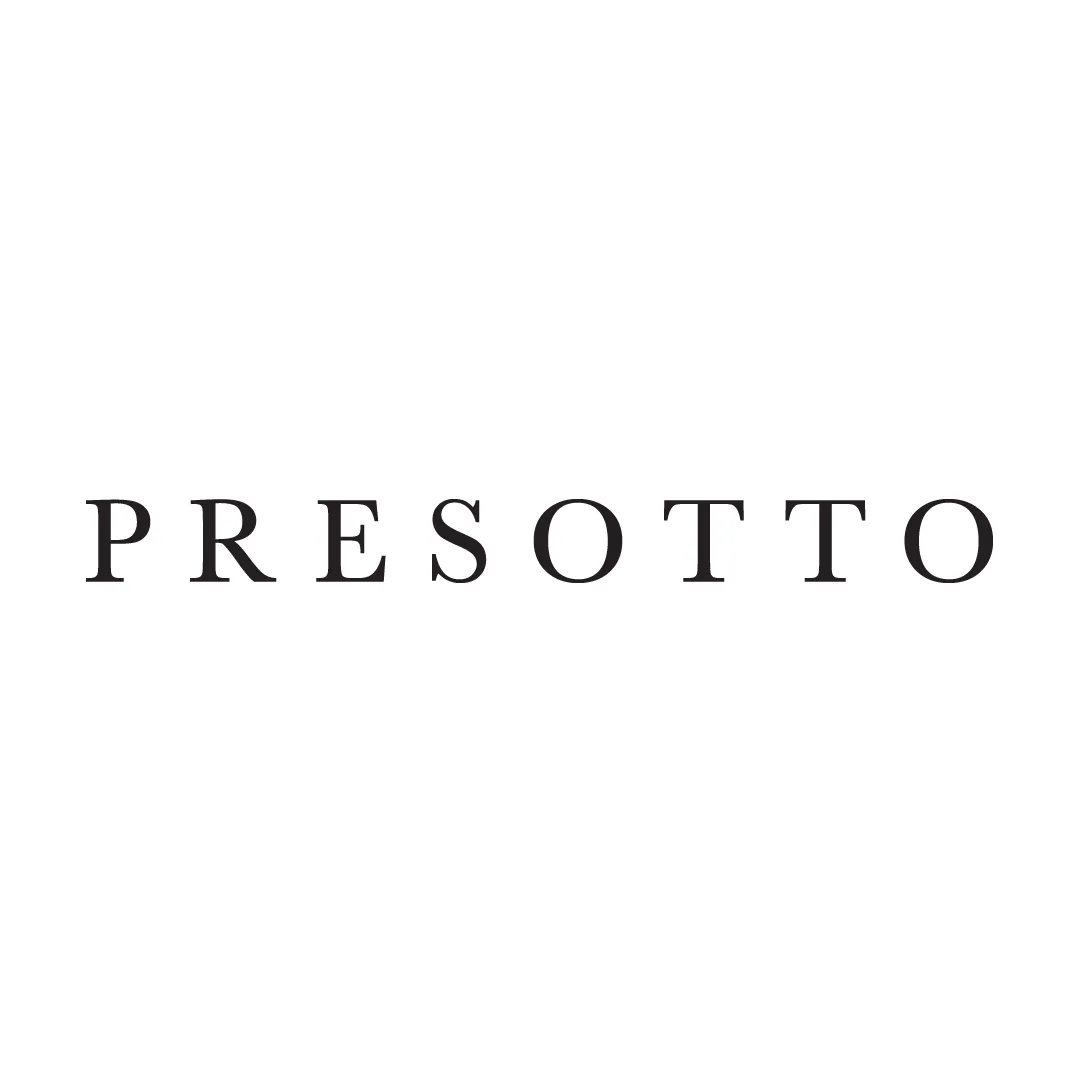 logo_Presotto_salone.png