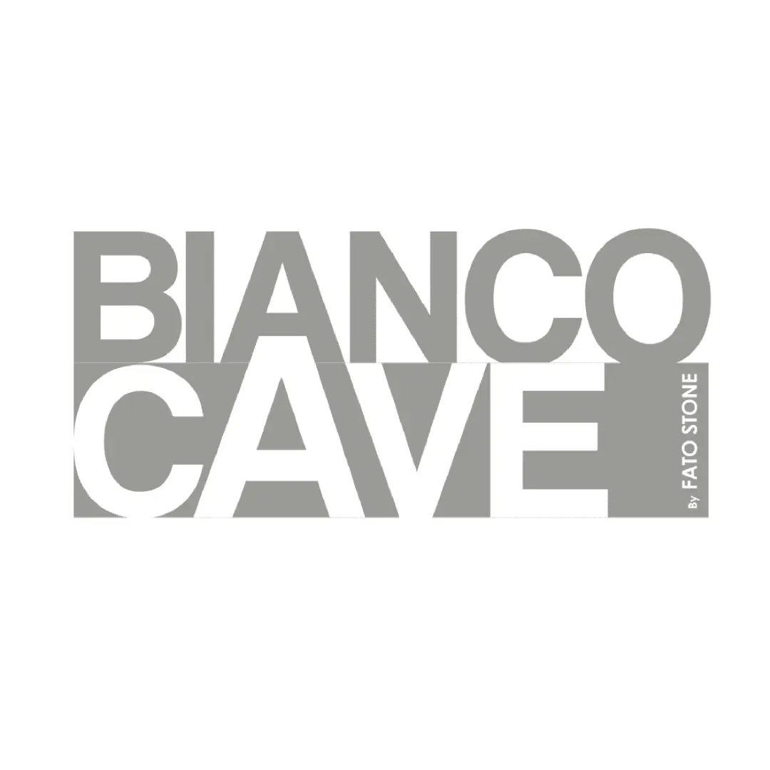 BIANCO CAVE BY FATO STONE.png