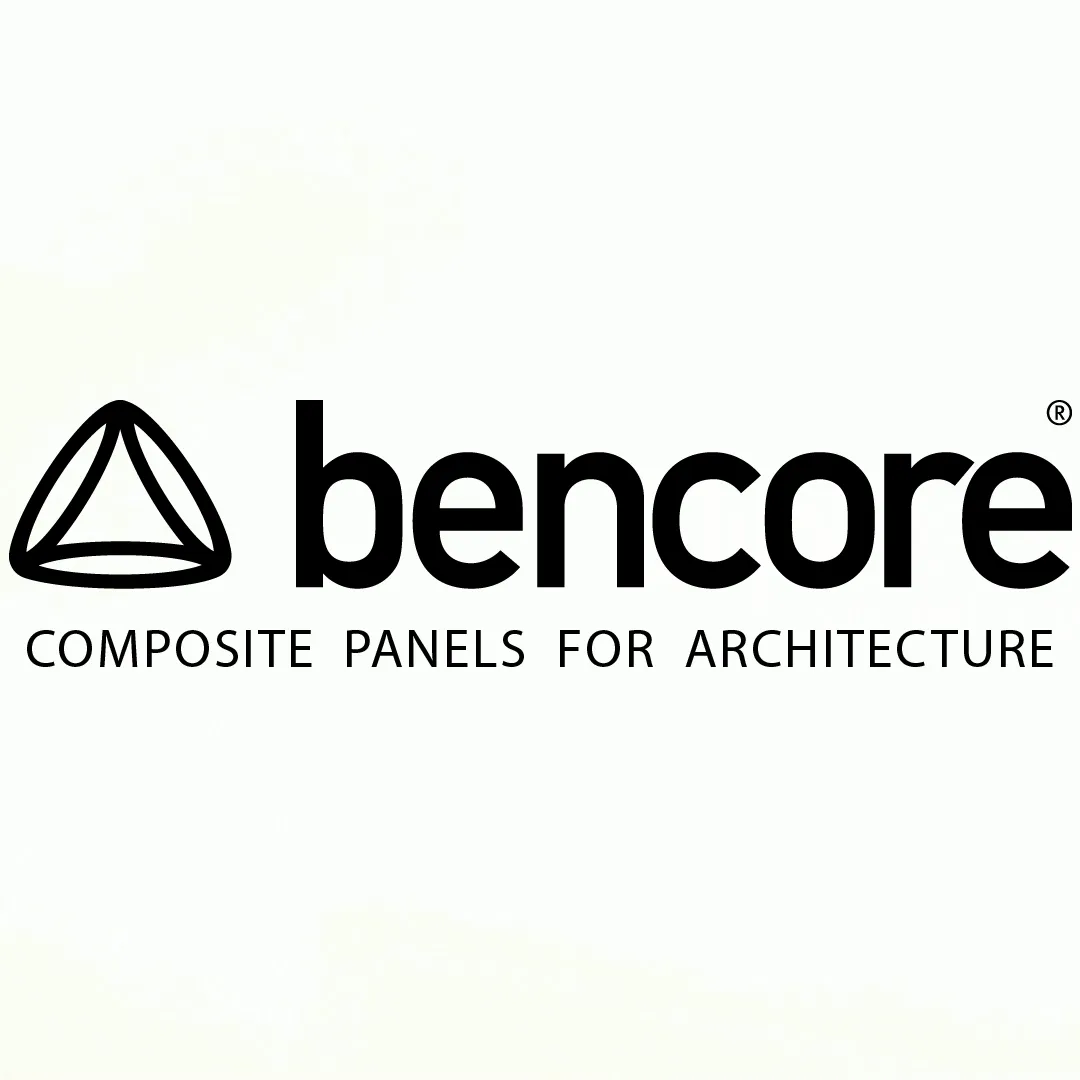 Bencore Srl