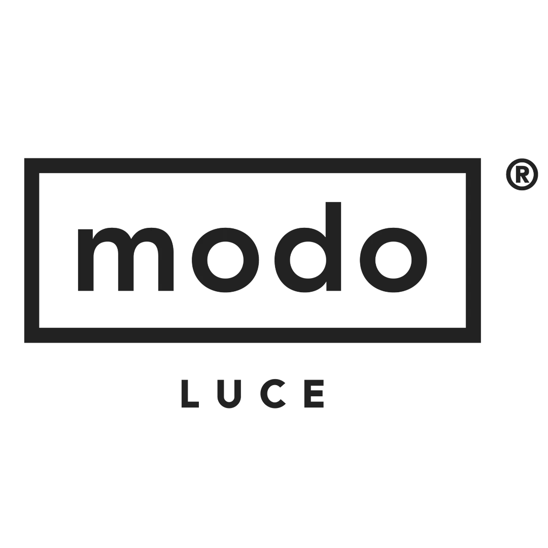 Modo Luce