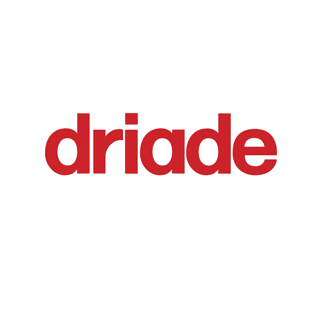 Driade