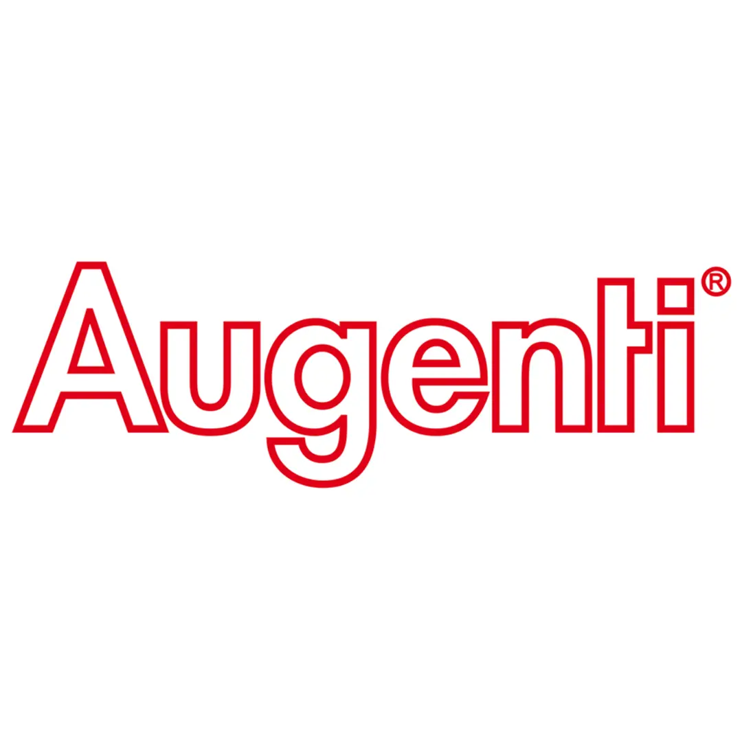 Augenti Lighting