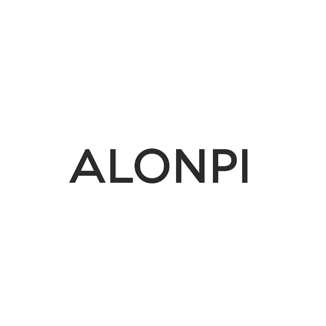 Alonpi