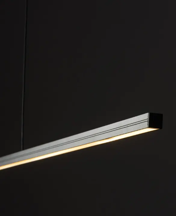 Bar-Led-Nowodvorski-Lighting