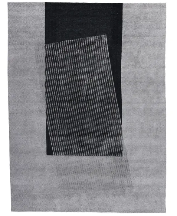 BATTILOSSI - TOCCA - T1 - SHADOW
