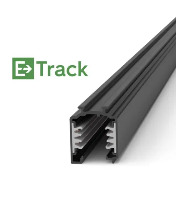 E-TRACK