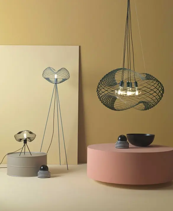 ZAVA__Coll_ANDROMEDA_design_Paolo_Ulian.jpg