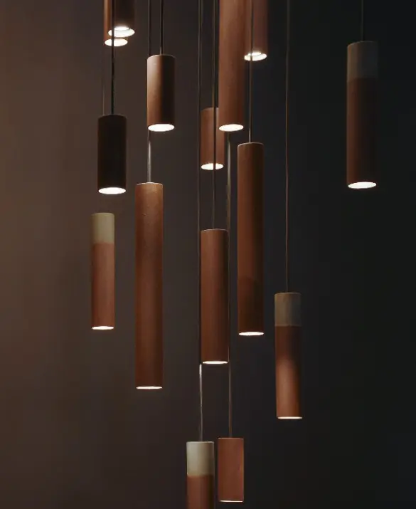Roest Verticals 