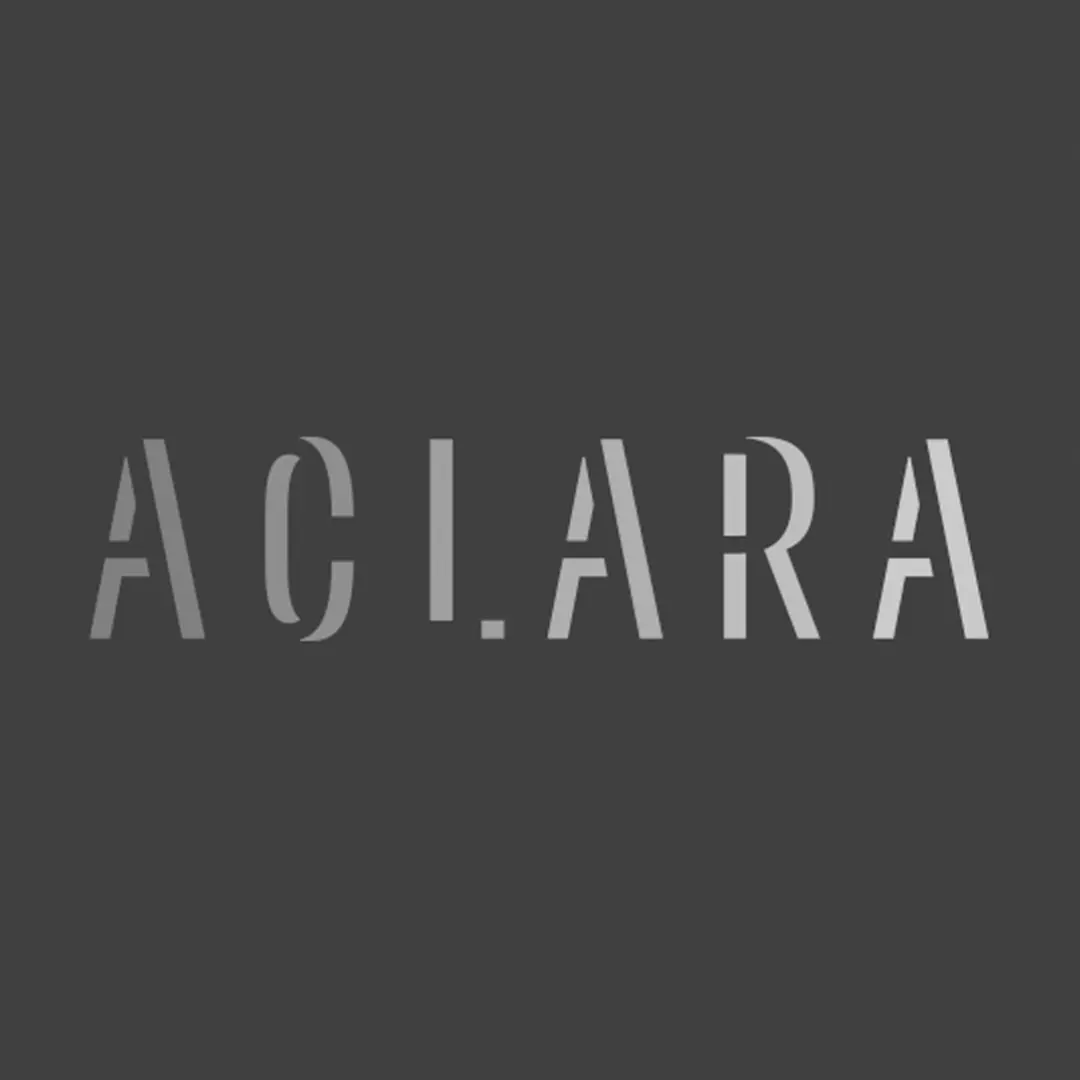 Aclara lighting