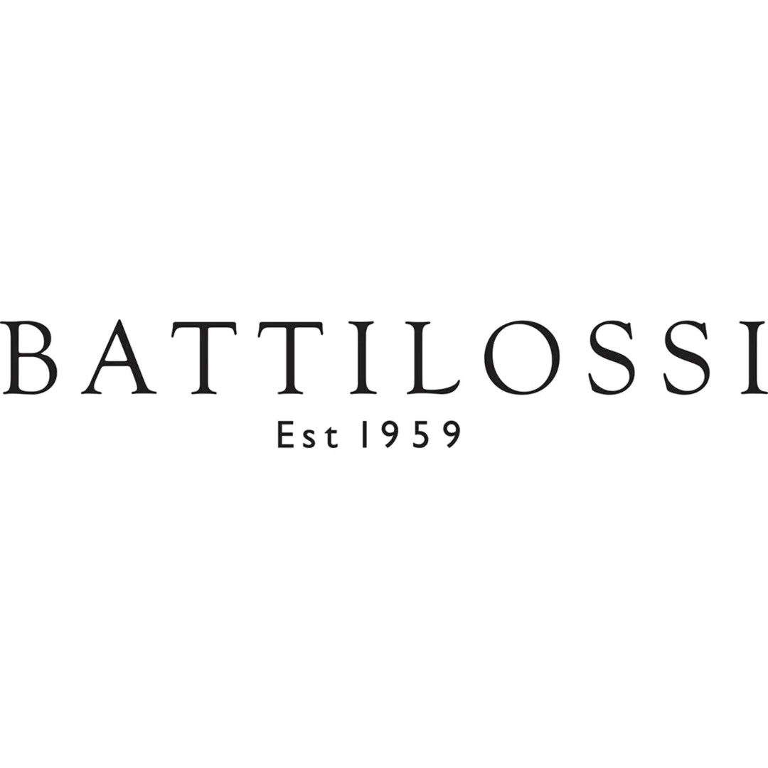 battilossi