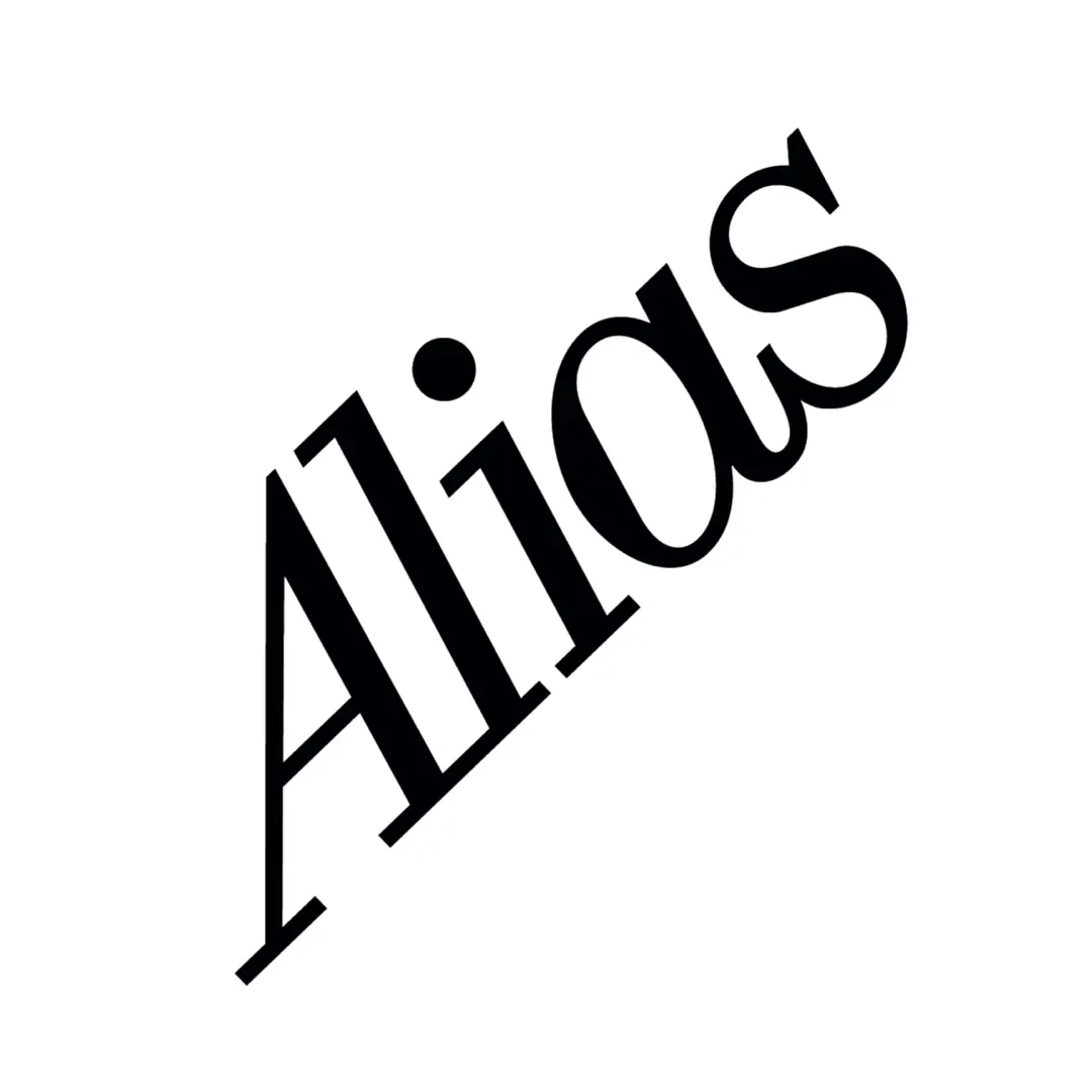 Alias