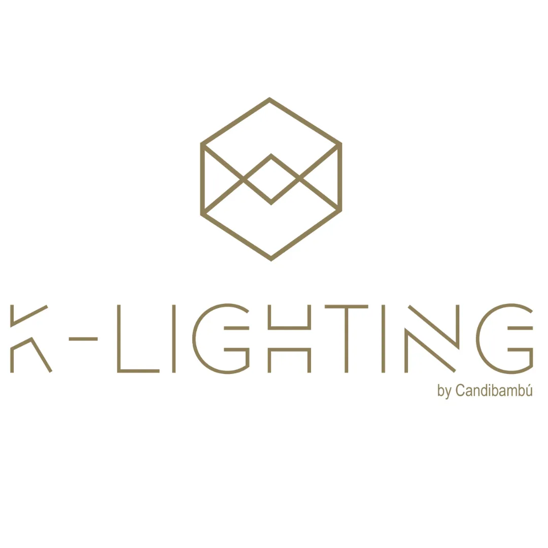 K-LIGHTING