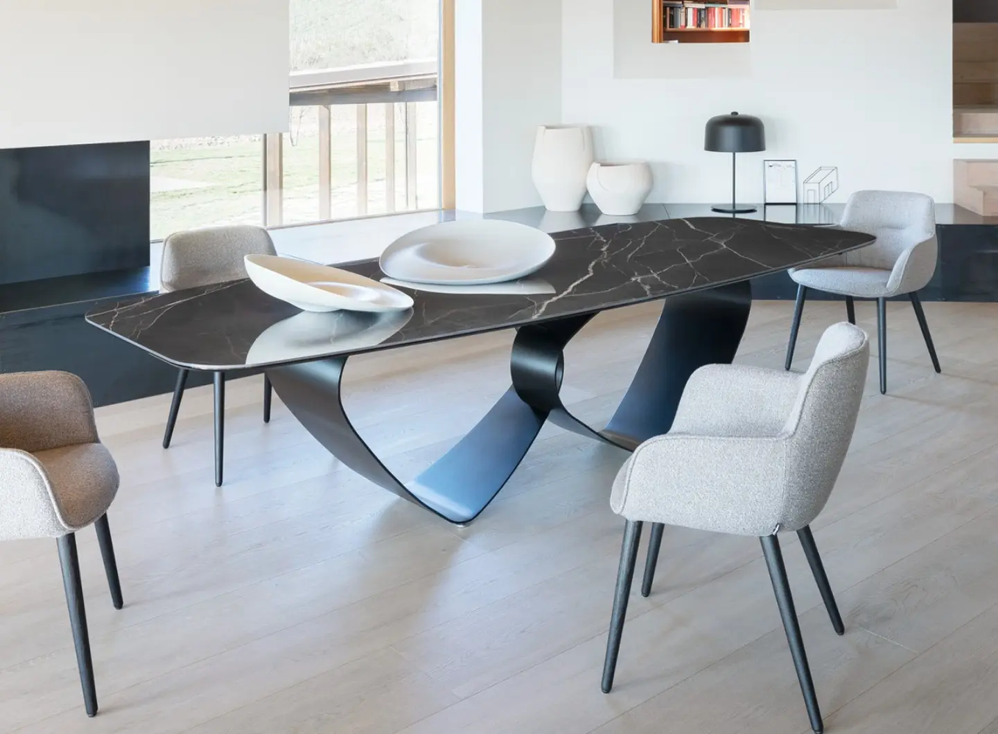 Calligaris | Breeze