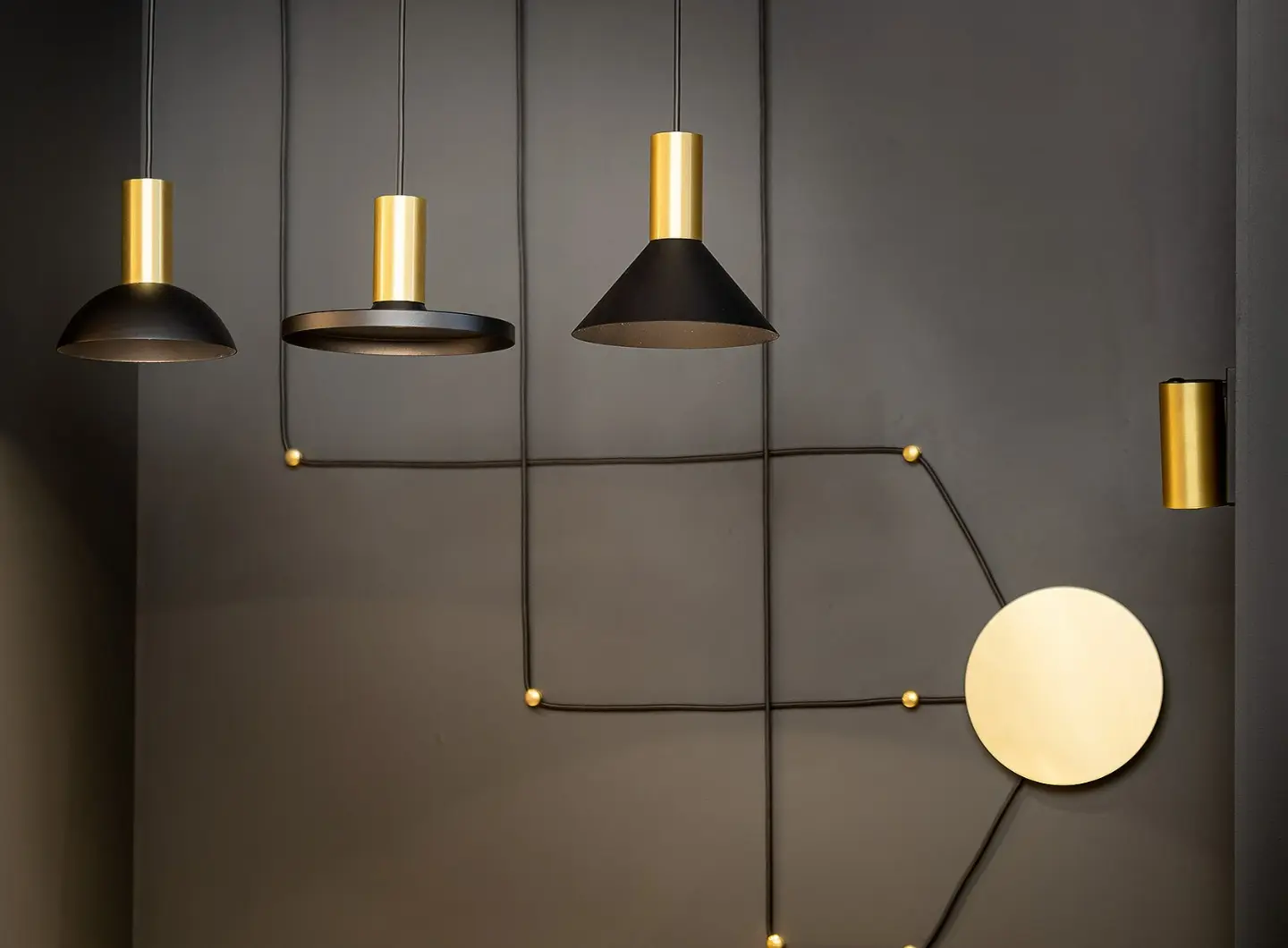 Brand-home-Nowodvorski-Lighting