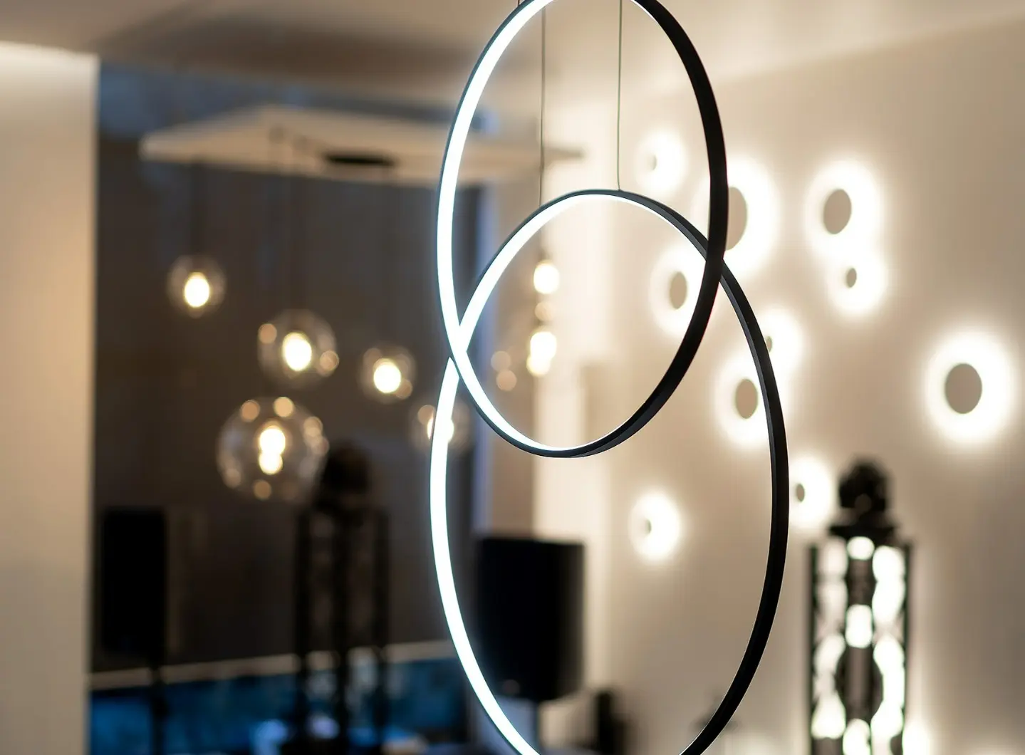 Brand-home-Nowodvorski-Lighting