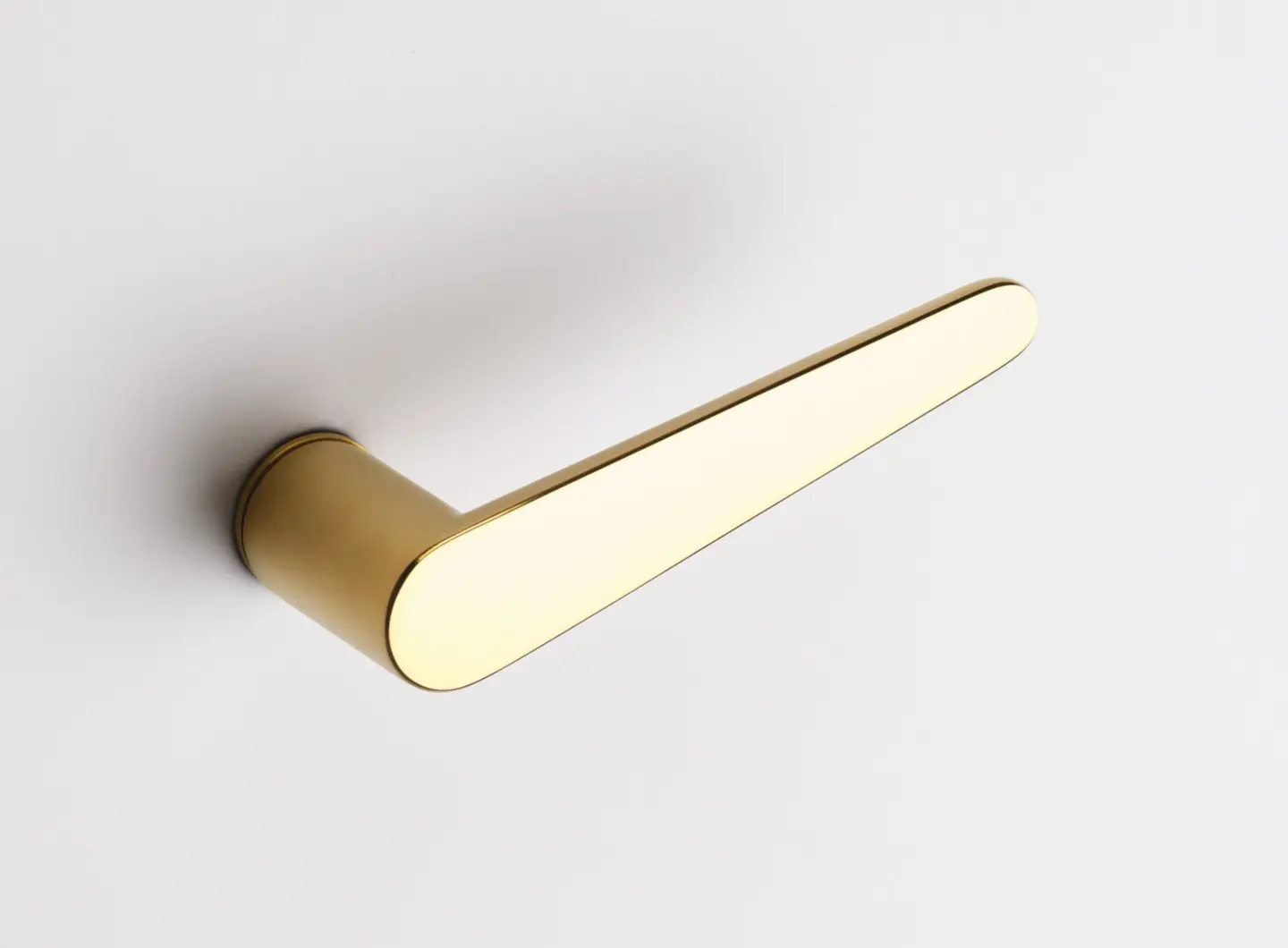 leva mirror by dnd handles