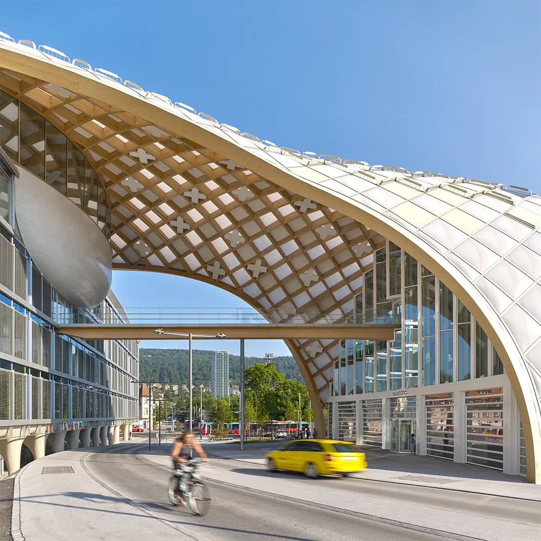 shigeru ban, architecture, talk, salone milano