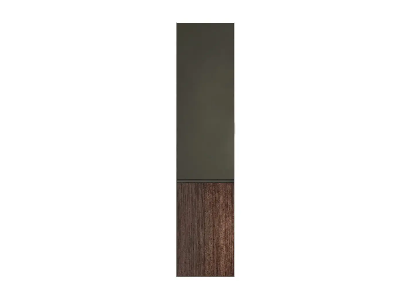 LENA WARDROBE - Design Piero Lissoni