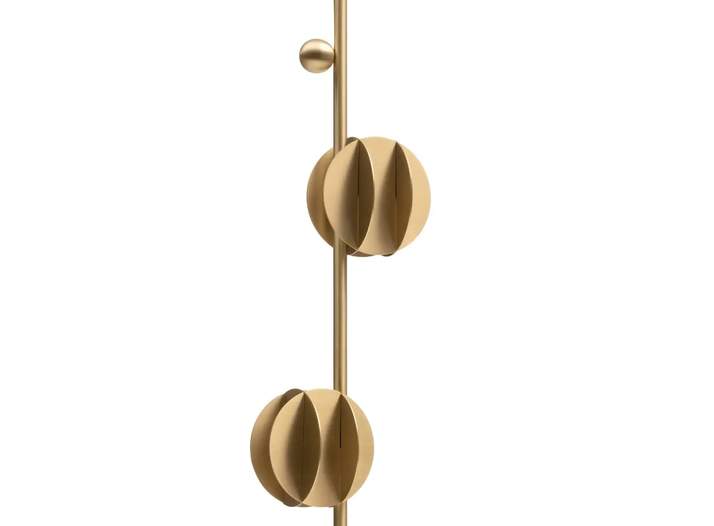 EL_FLOOR_LAMP_CS1__1__a.jpg