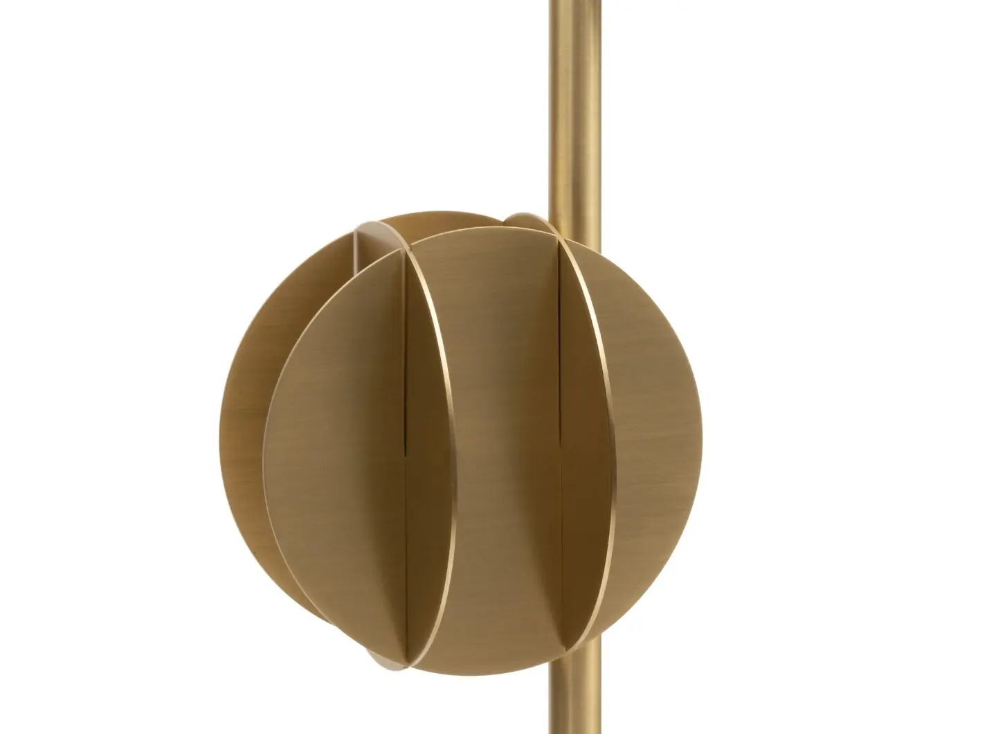 EL_FLOOR_LAMP_CS1__3_.jpg