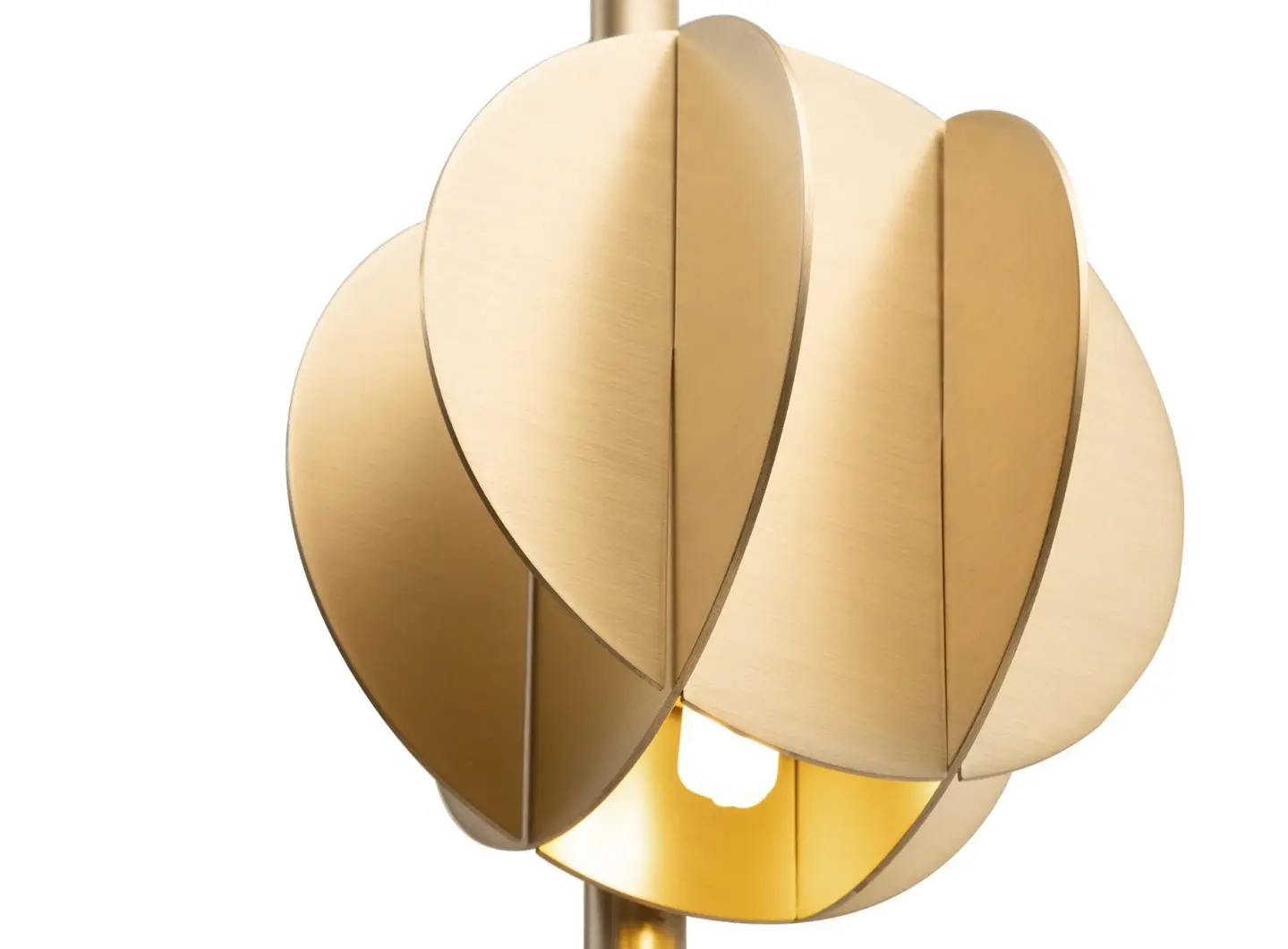 EL_LAMP_VERTICAL_CS1__5_.jpg
