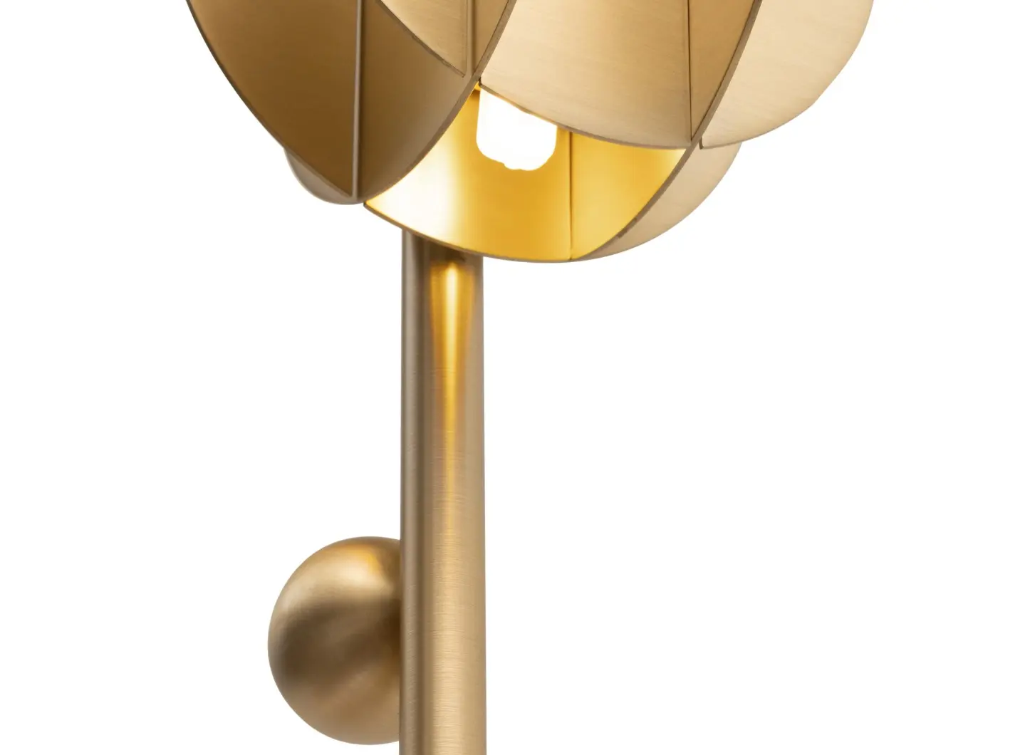 EL_LAMP_VERTICAL_CS1__5___1_.jpg
