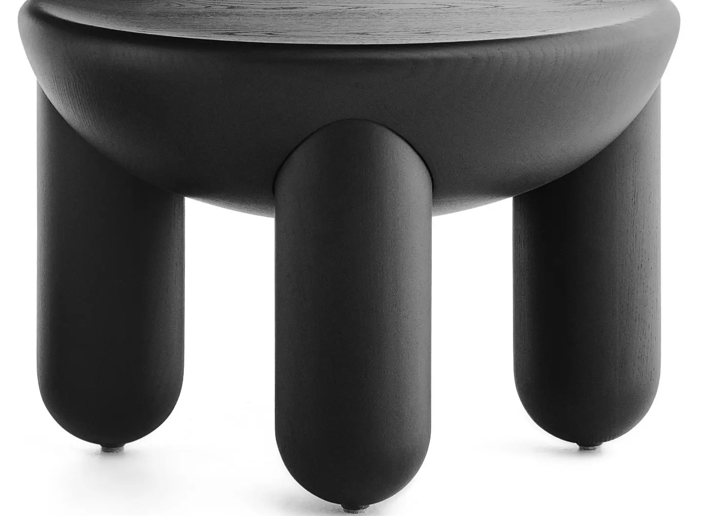 FREYJA_COFFEE_TABLE_1_Black_stained_Ashwood__2_.jpg
