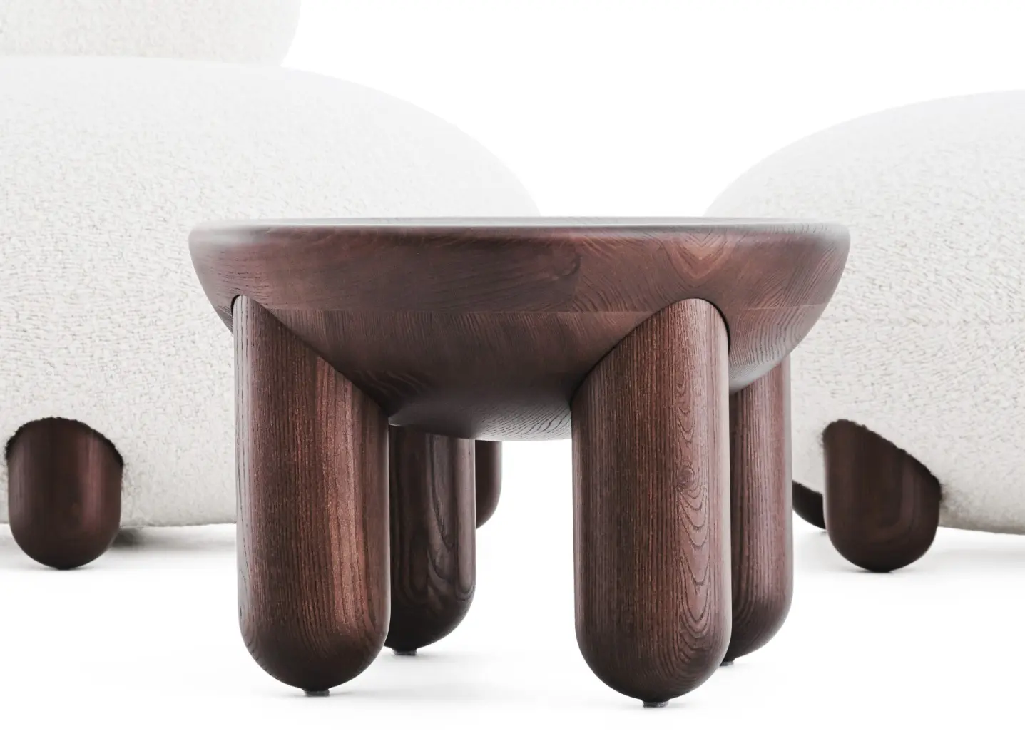 FREYJA_COFFEE_TABLE_1_Brown_stained_Ashwood_____16_.jpg