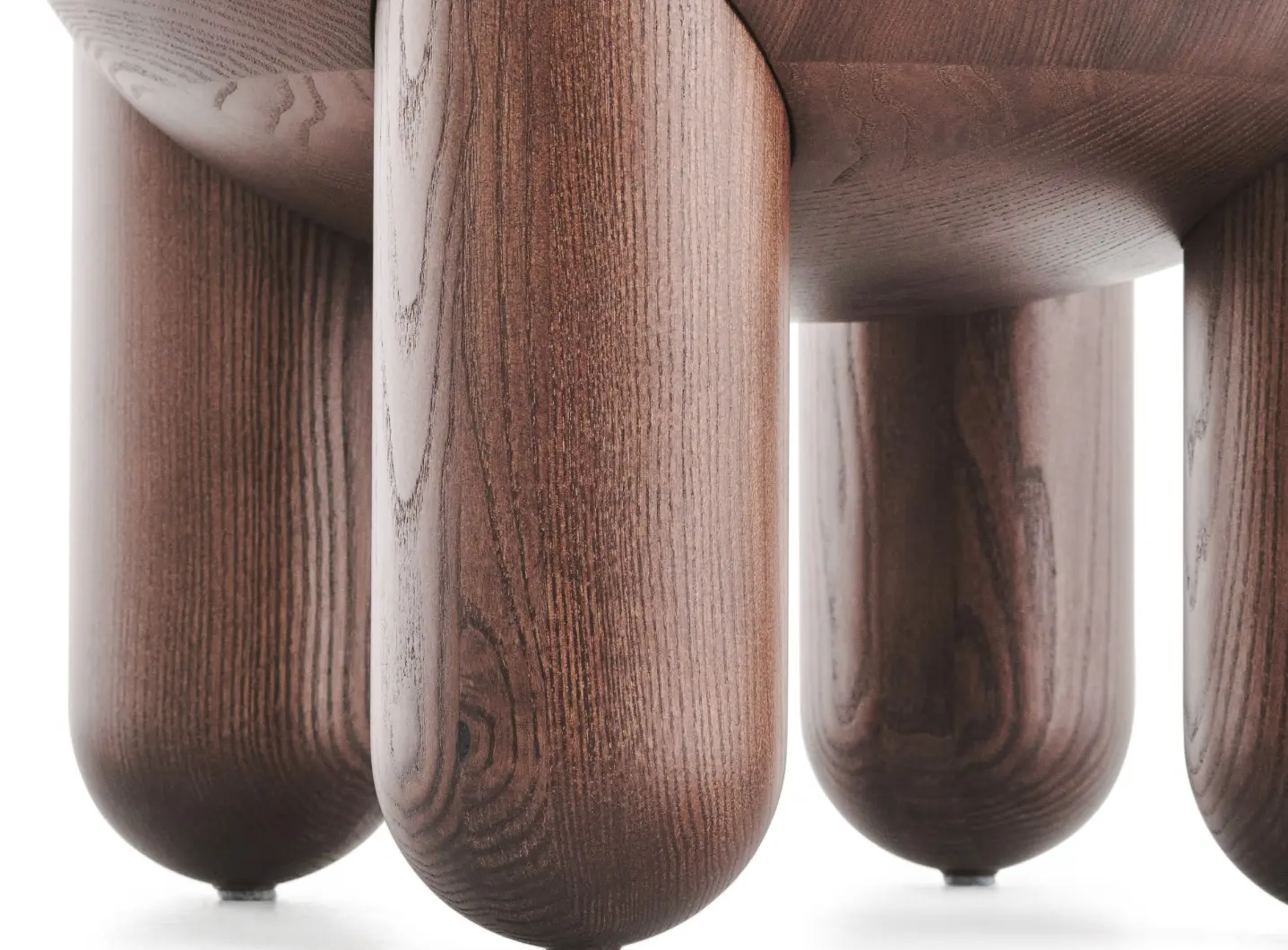 FREYJA_COFFEE_TABLE_1_Brown_stained_Ashwood_____9_.jpg