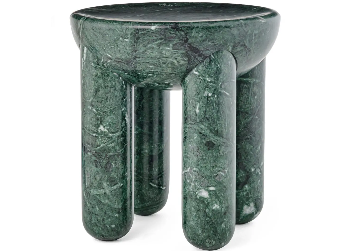 FREYJA_COFFEE_TABLE_3_LIMITED_EDITION__1__a.jpg