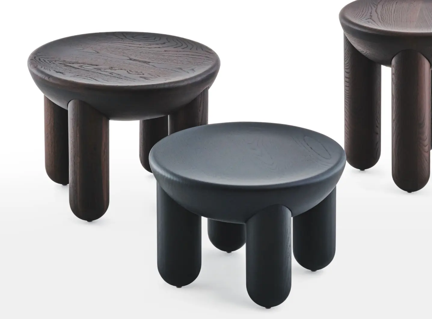 FREYJA_COFFEE_TABLE_3_Thermo_Ash___Oak__Black_stained_Ashwood__1_.jpg