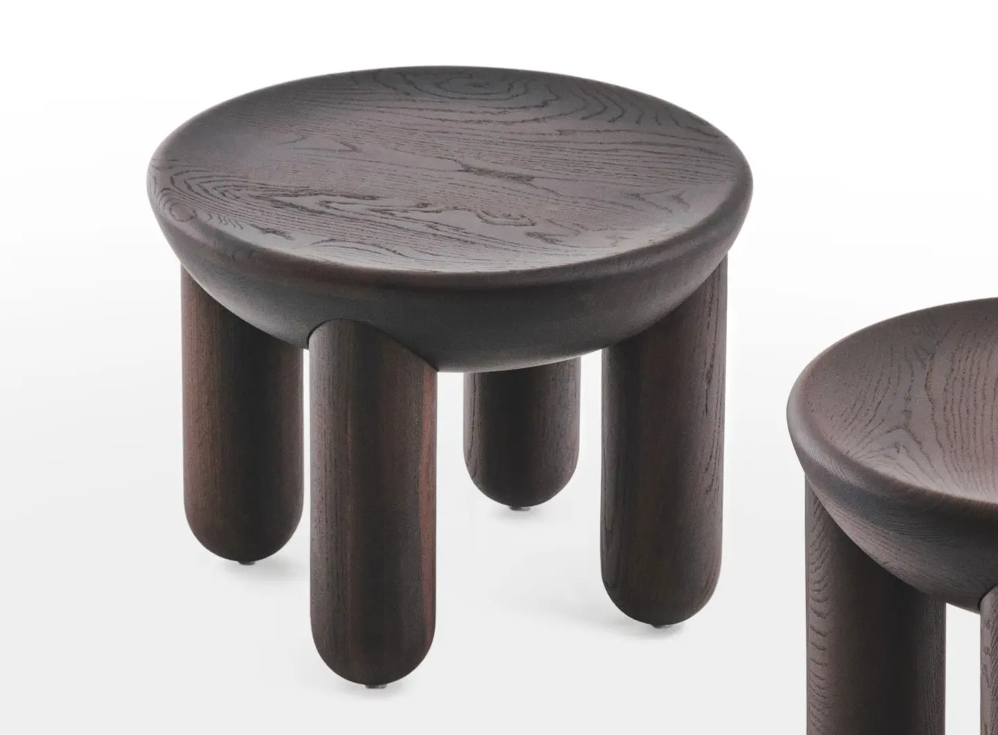 FREYJA_COFFEE_TABLE_3_Thermo_Ash___Oak__Black_stained_Ashwood__2_.jpg