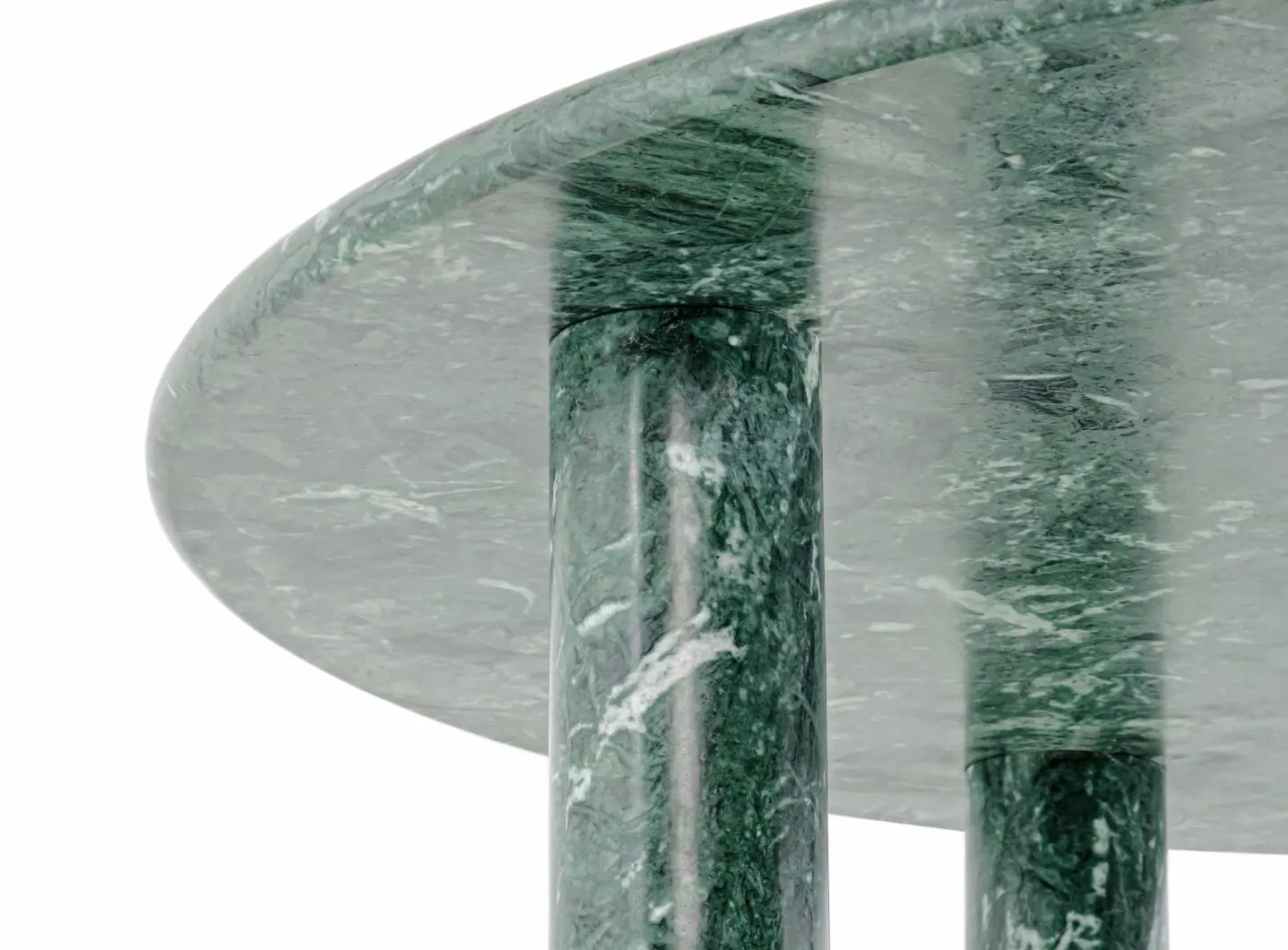 PAUL_DINING_TABLE_LIMITED_EDITION__11_.jpg
