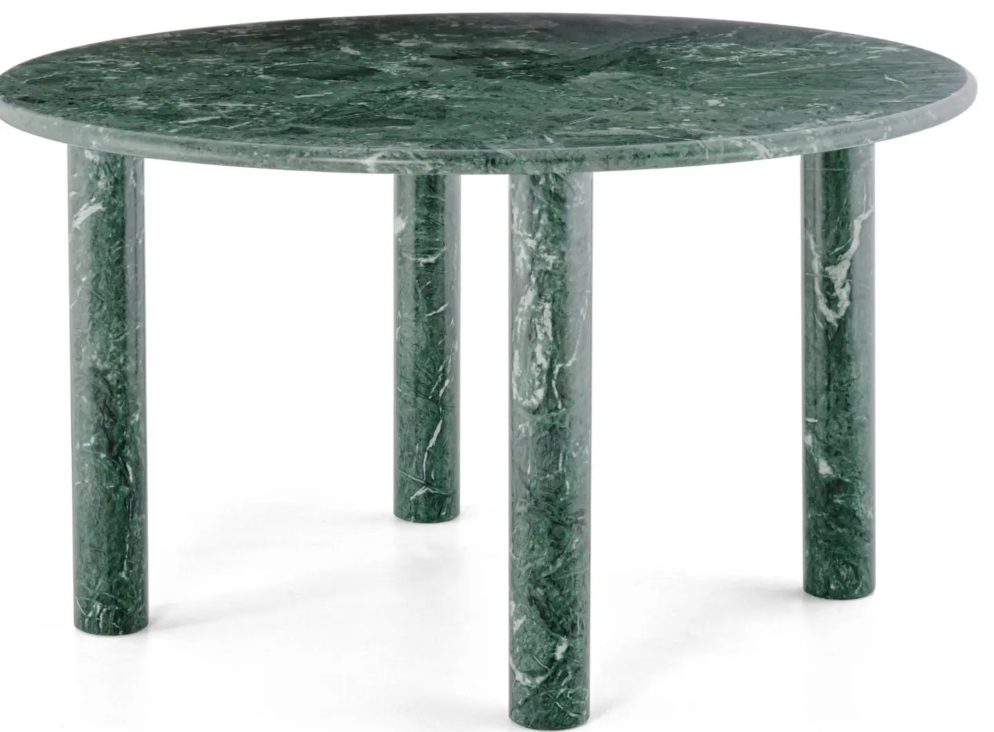 PAUL_DINING_TABLE_LIMITED_EDITION__1_a.jpg
