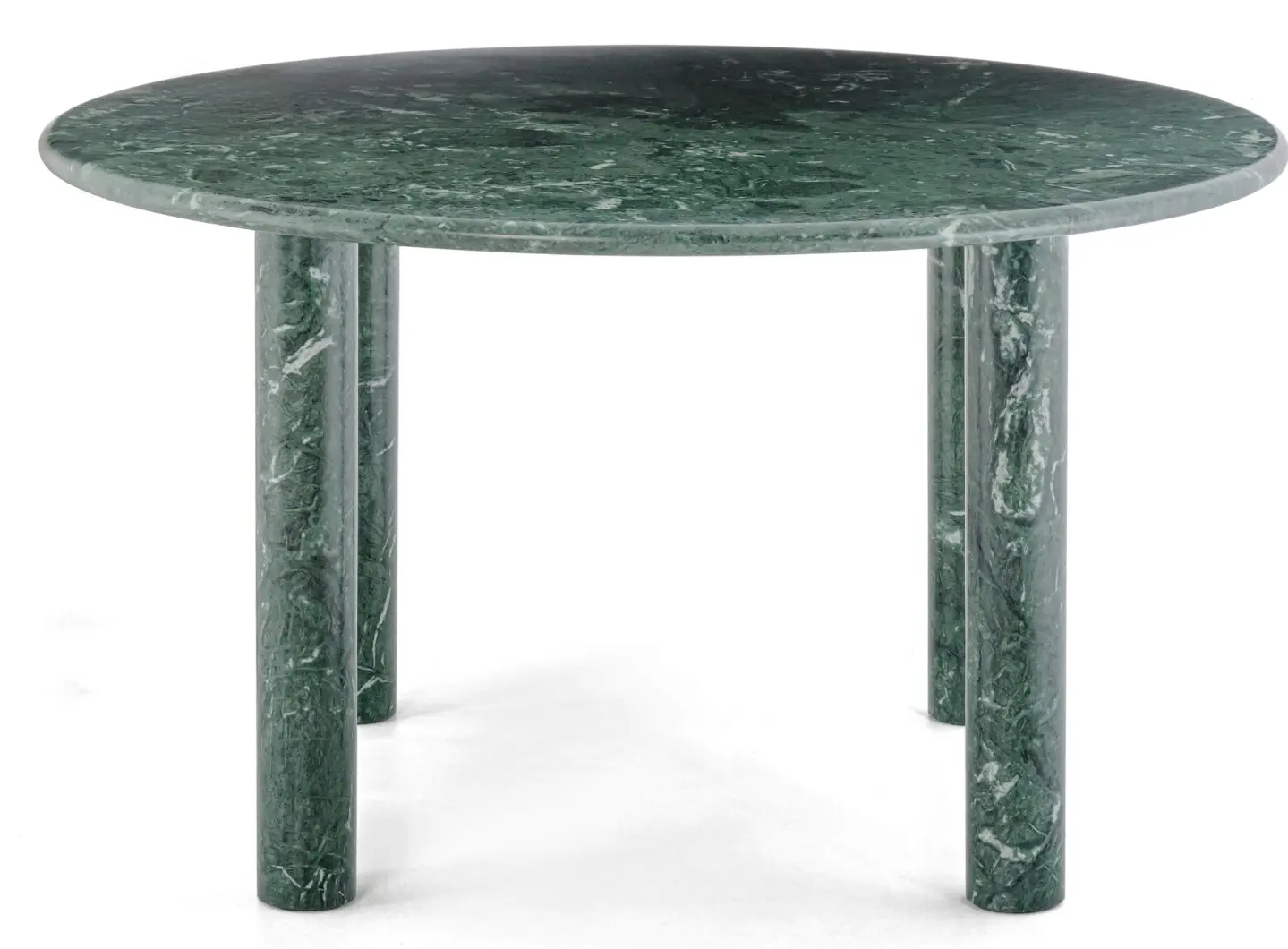 PAUL_DINING_TABLE_LIMITED_EDITION__2__a.jpg