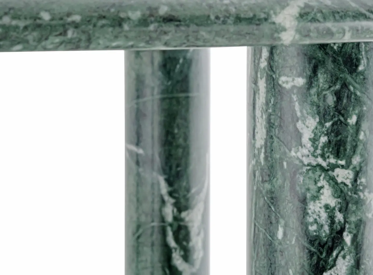 PAUL_DINING_TABLE_LIMITED_EDITION__9_.jpg