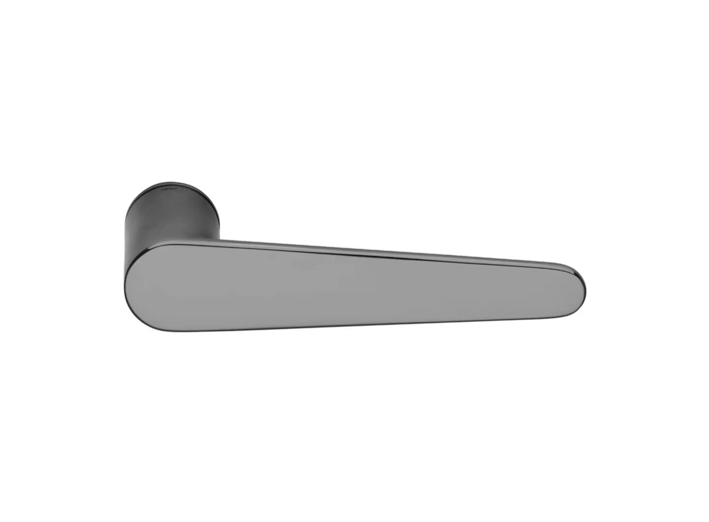 leva mirror PGM by dnd handles