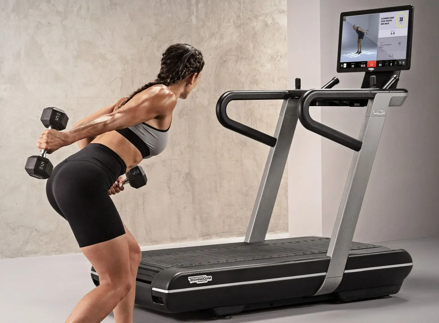 technogym_run_gallery_004_b_mini_def.jpg