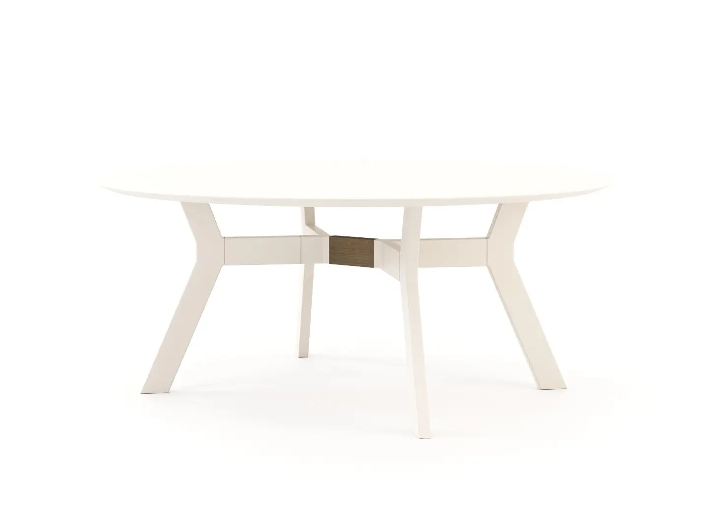 Toro Dining Table