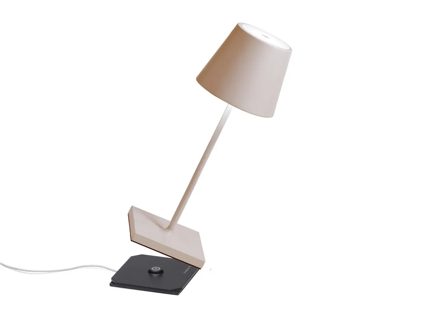 Poldina mini, tavolo pro