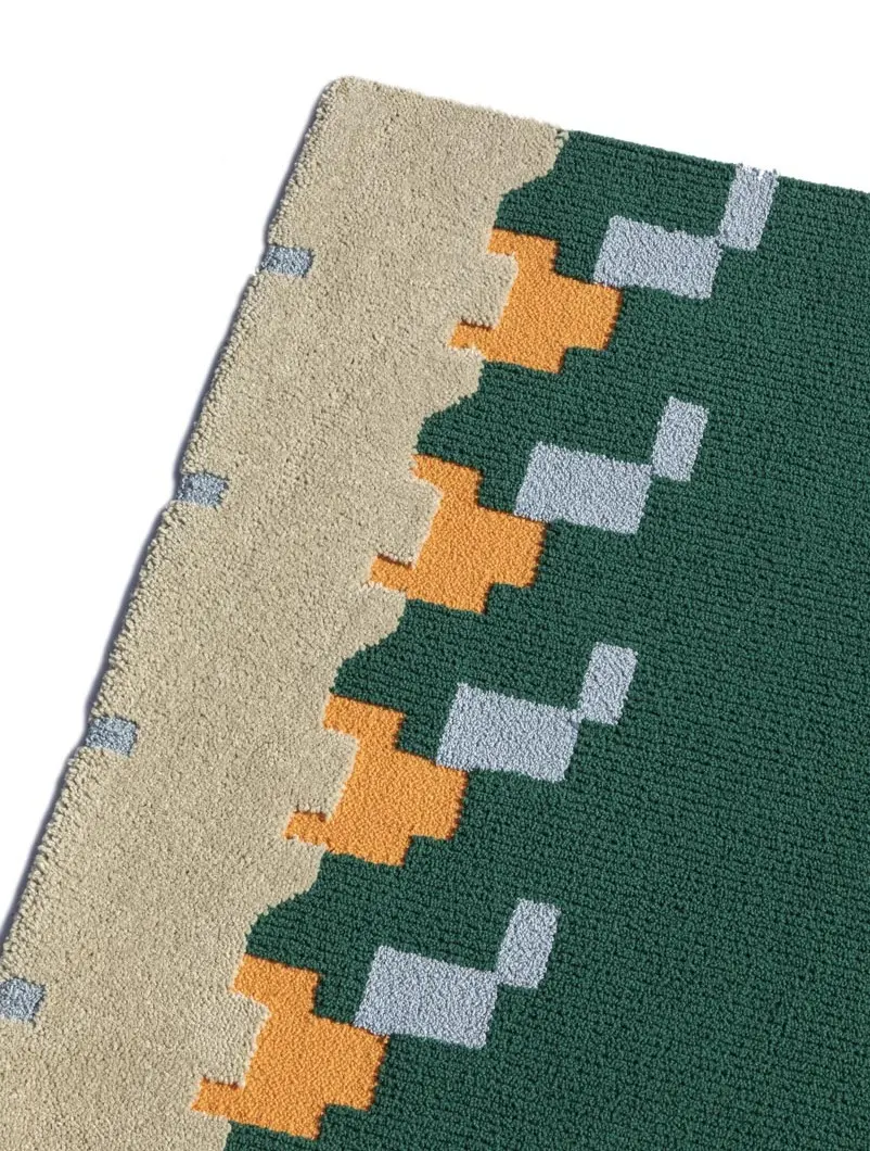 SW 02- Verde Saltellante dett
