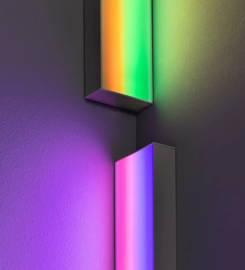 Df_bicolor_dettaglio_Sessione_studio_70932.jpg