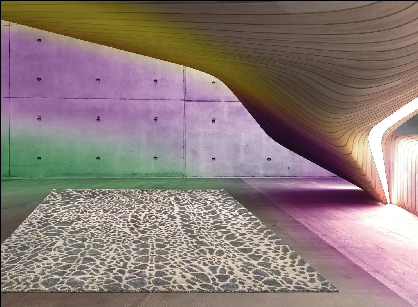 SITAP_Carpet_Couture_Italia_Diamante.jpg