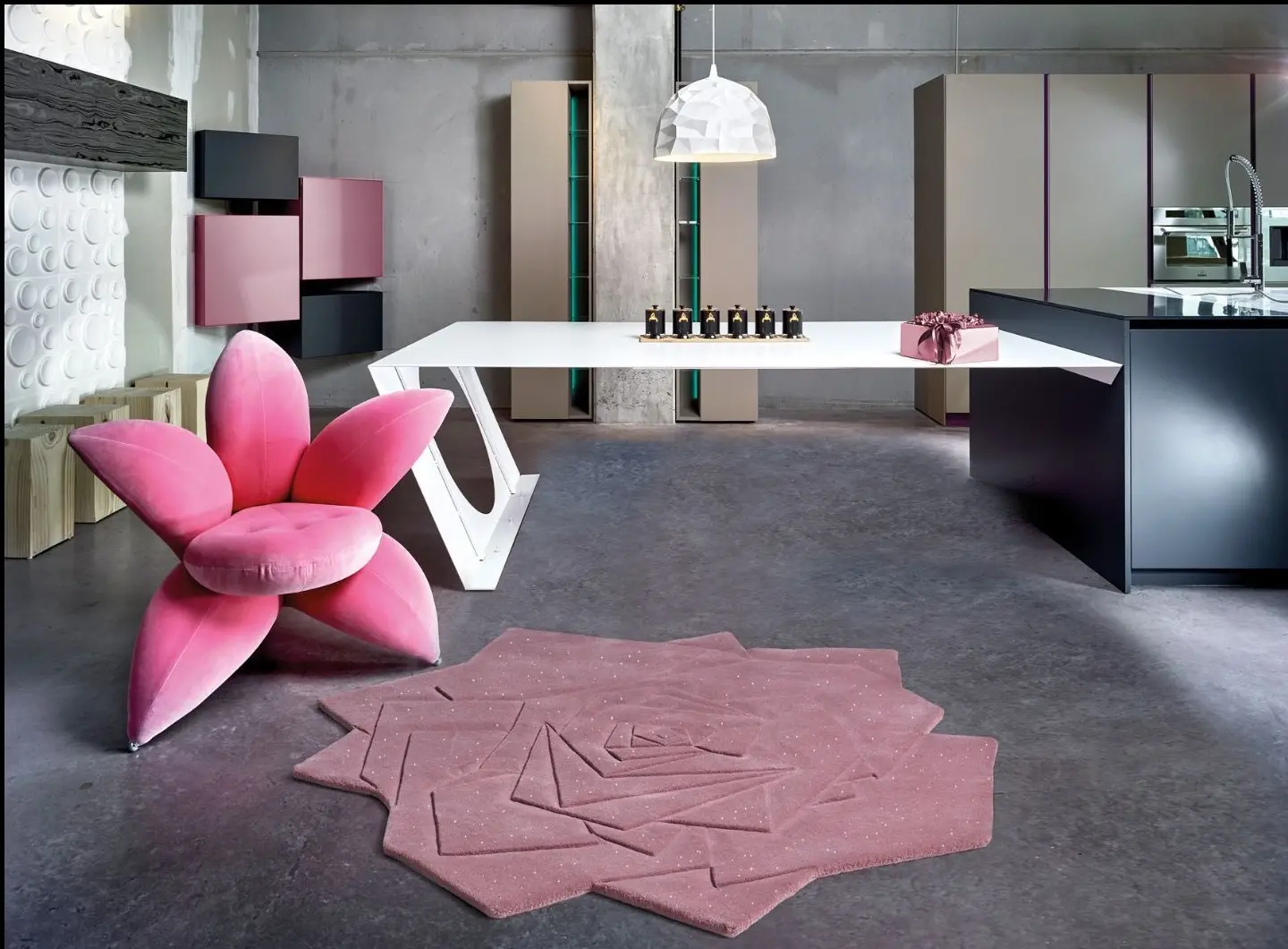 SITAP_Carpet_Couture_Italia_Marry_Me_rose.jpg