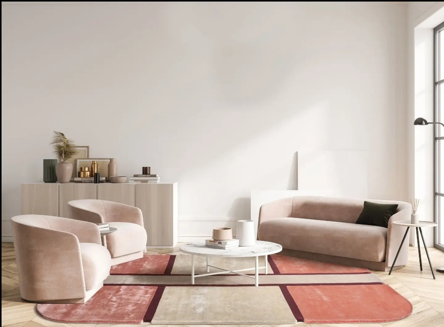SITAP_Carpet_Couture_Italia_Pop_One.jpg