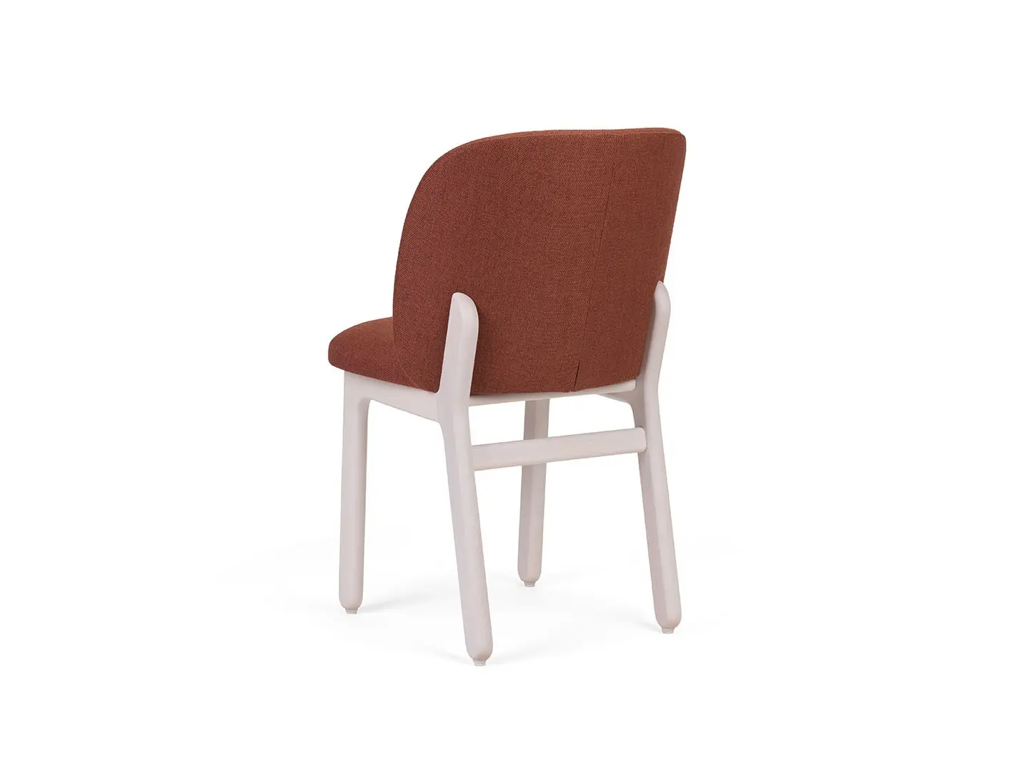 Arco chair by Pablo Regaño