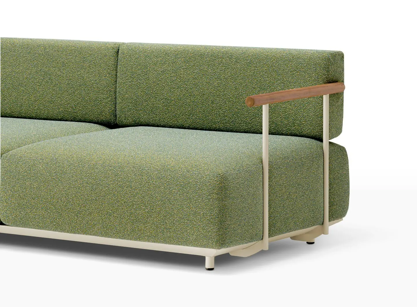 arki_sofa_1_slider.jpg