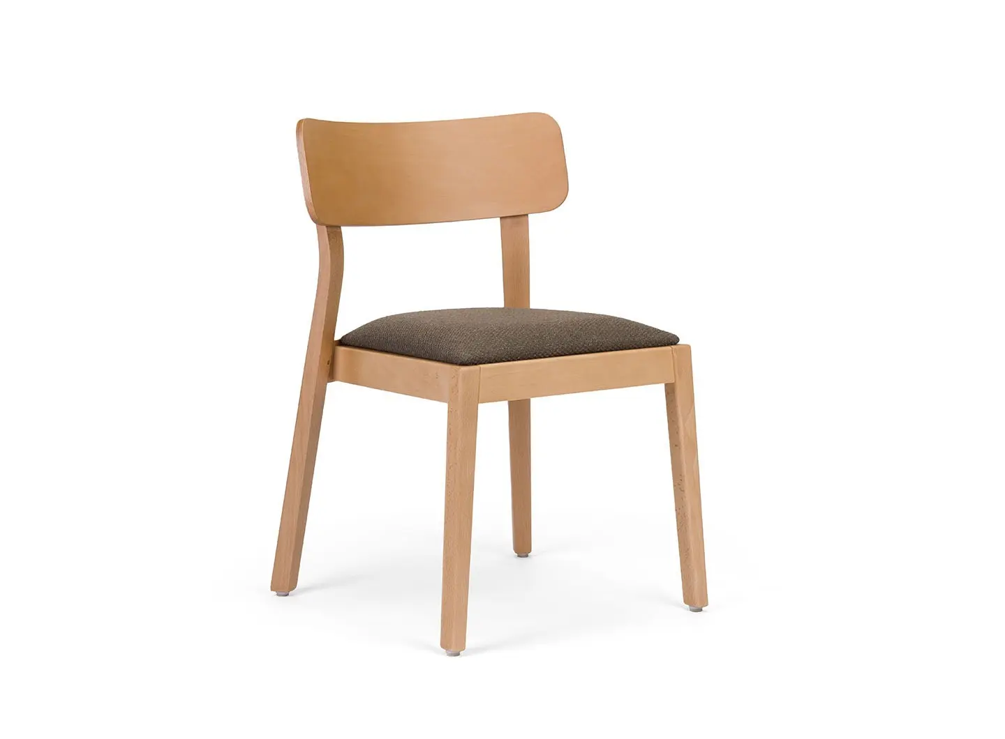 Suzanne chair by CarlesiTonelli Studio