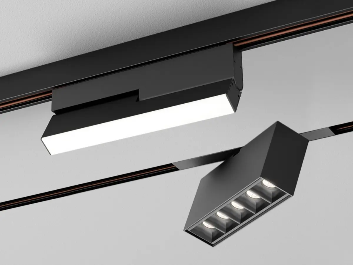RAFTER collection, AQForm