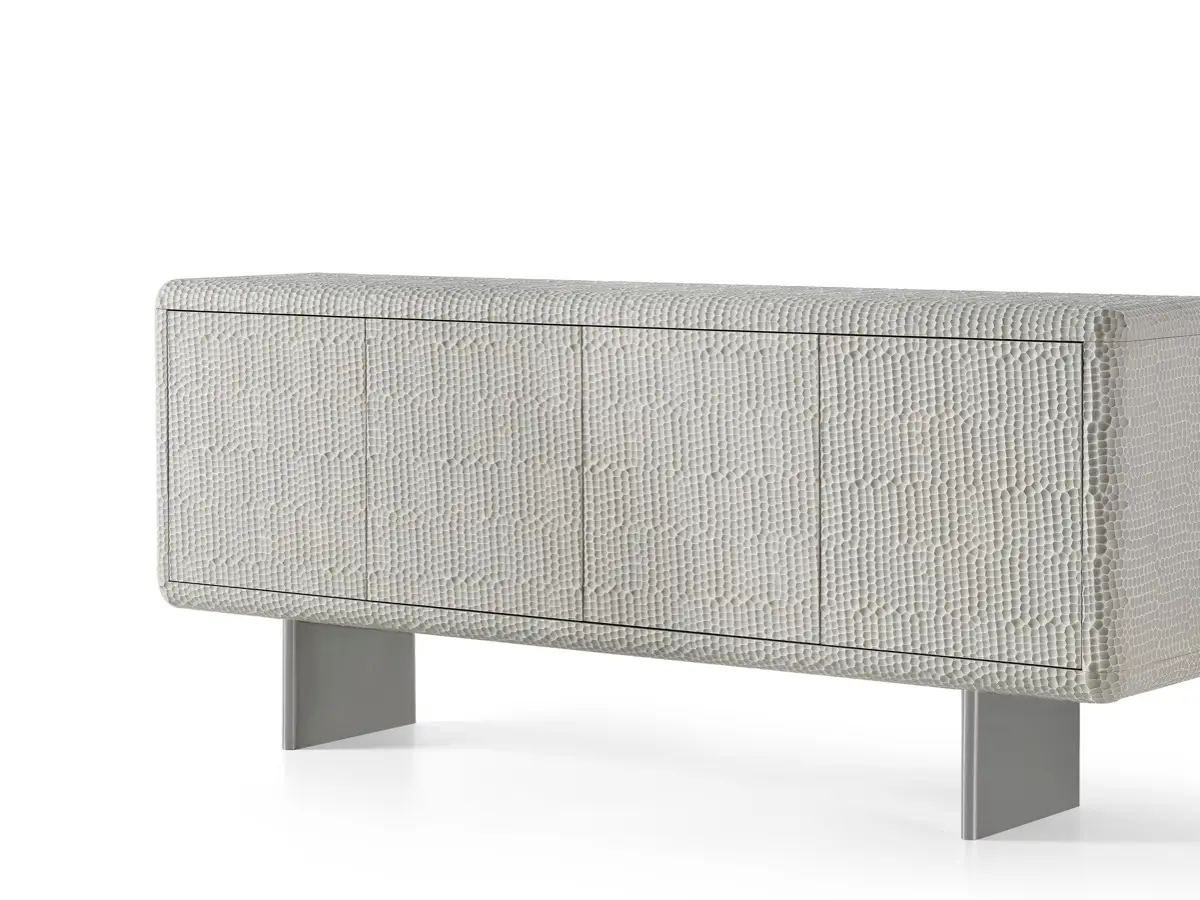 Mobi - Sahara Sideboard